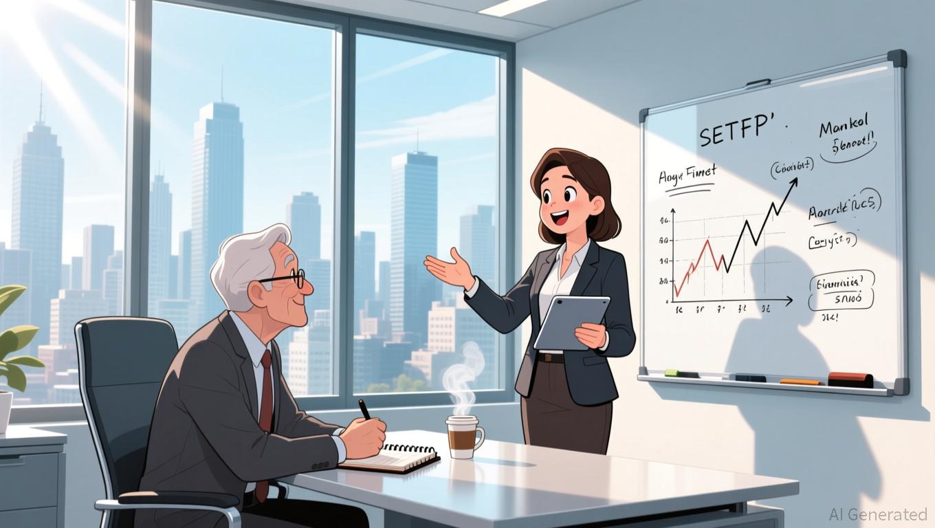 WisdomTree EM SmallCap Dividend ETF: A Value Investor's Assessment of Price and Moat - Article cover image