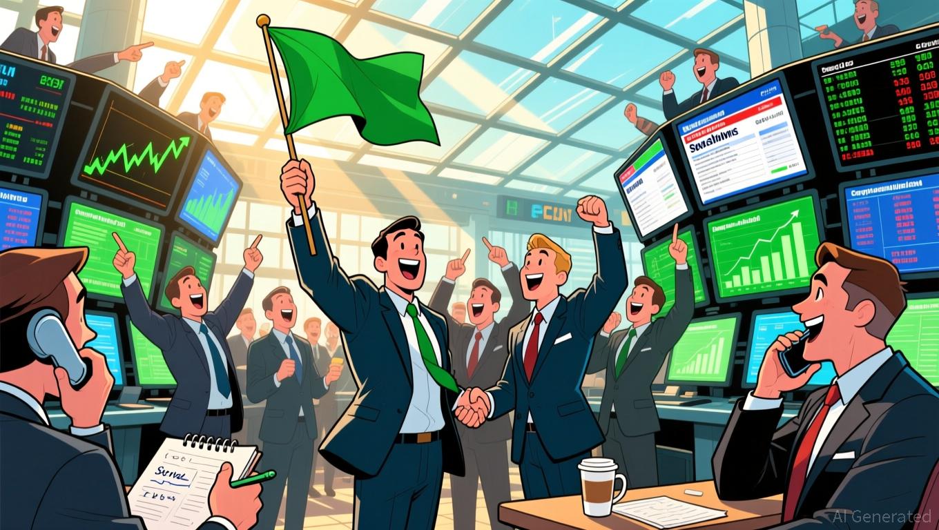 OneMedNet: Mapping the S-Curve of a Regulatory-Grade RWD Infrastructure Layer - Article cover image