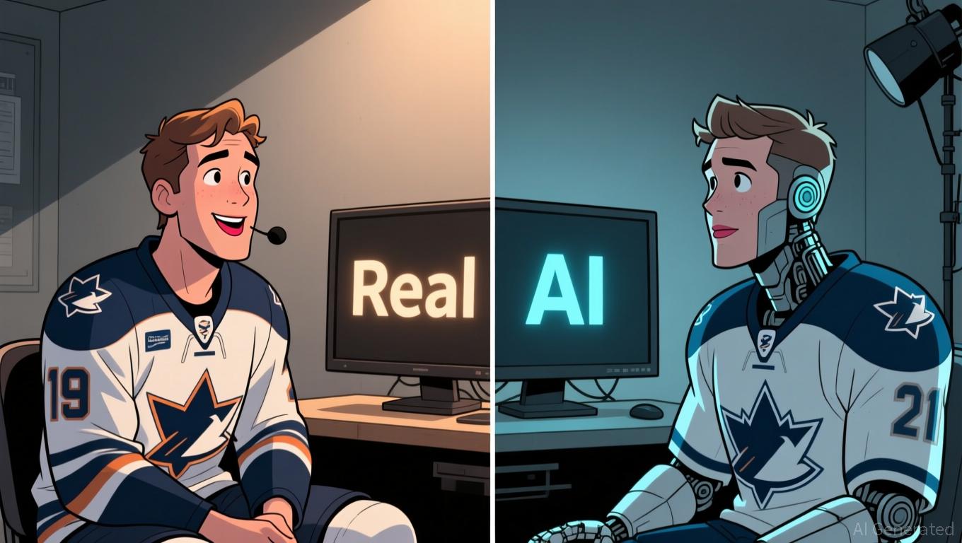 White House AI Video: 11M Views, Zero Brand Value - Article cover image