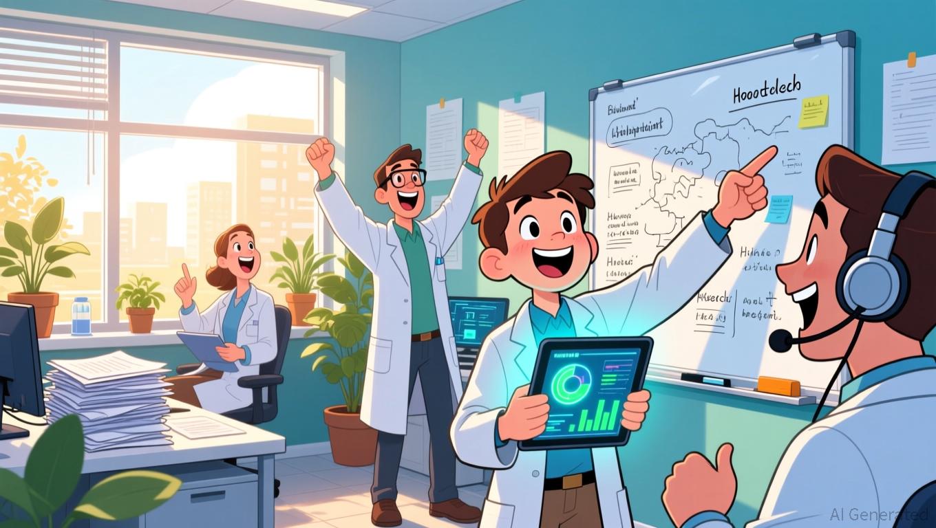 KRUK's Record 2025: Assessing the Quality and Sustainability of a High-Performance Cycle - Article cover image