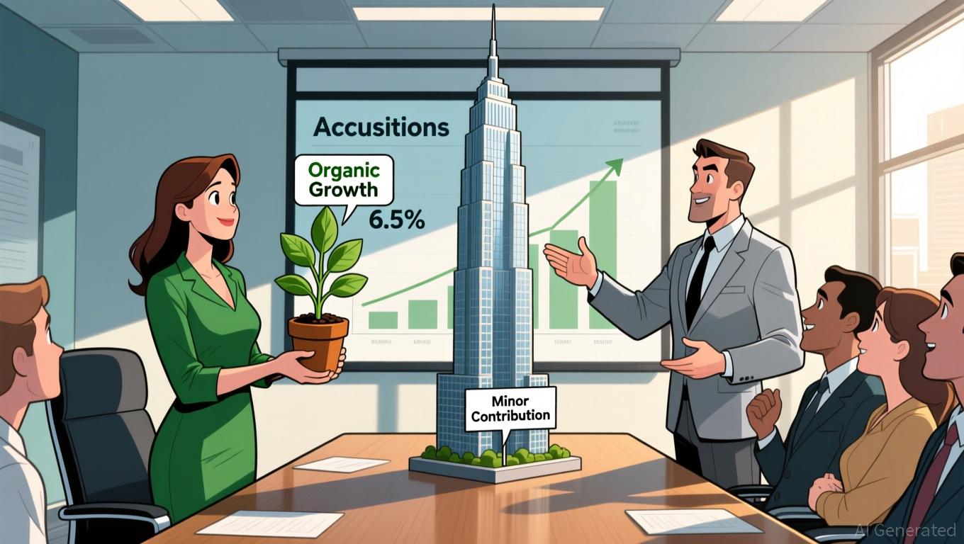 Zscaler's Q2 Beat vs. Guidance Cut: Is the Stock's Drop Priced for Perfection? - Article cover image