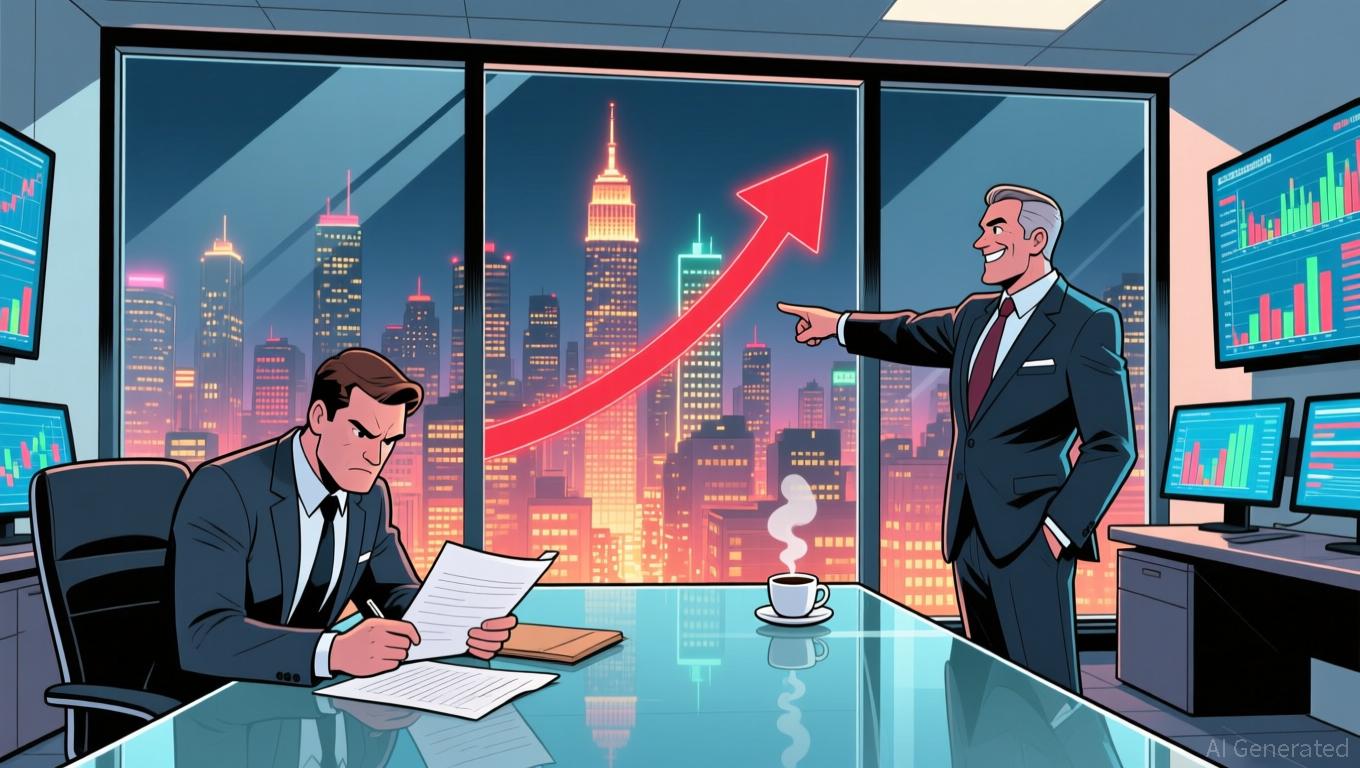 FanDuel's Parent: Is the 'Tapped Out' Customer Problem Already Priced In? - Article cover image