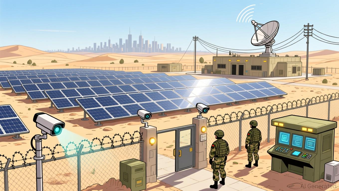 NeutronX's Federal Play: Assessing the Quality and Access Premium for Portfolio Allocation - Article cover image