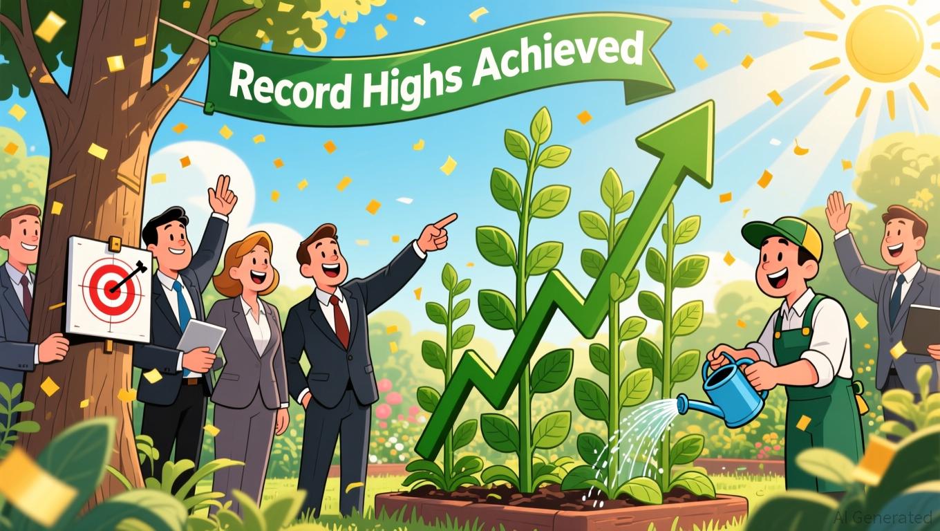 Eli Lilly: Is the Bullish Thesis Already Priced In? - Article cover image