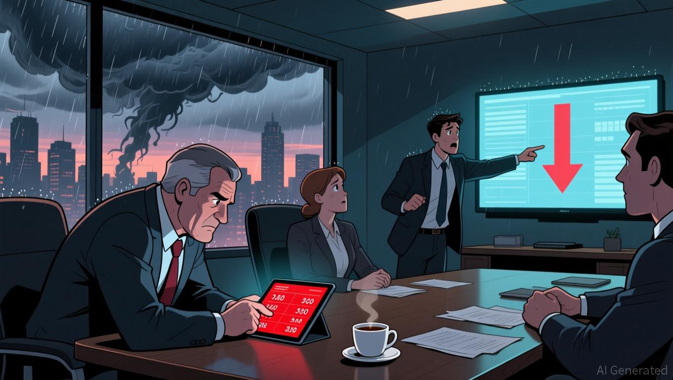 Match Group's Cultural Overhaul: From Cost Cuts to Gen Z Feedback Loops - Article cover image