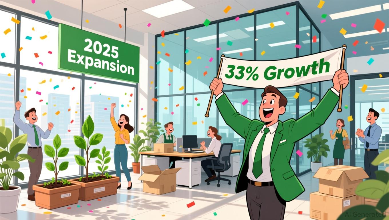 Assessing TWFG's Growth: Is the Bull Case Already Priced In? - Article cover image