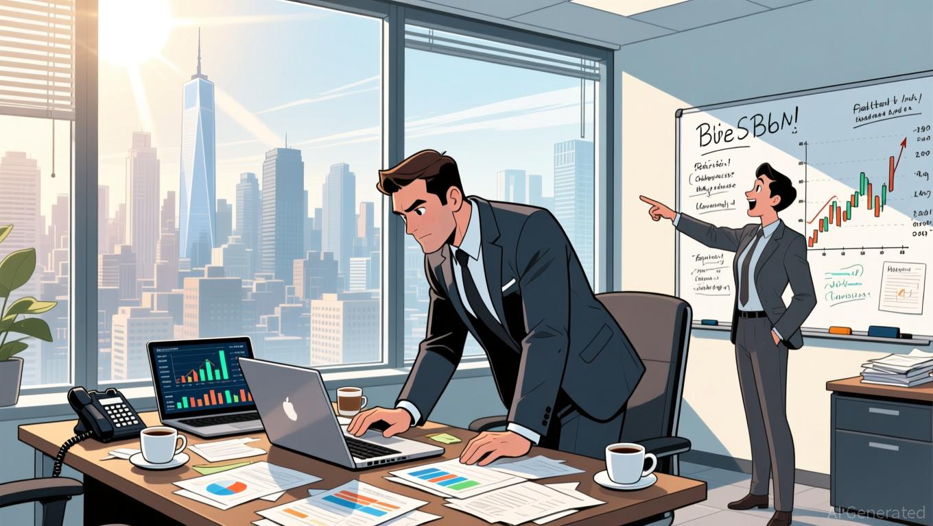 Evaluating Take-Private Deals and Capital Allocation for BCO, NATL, and KORE - Article cover image