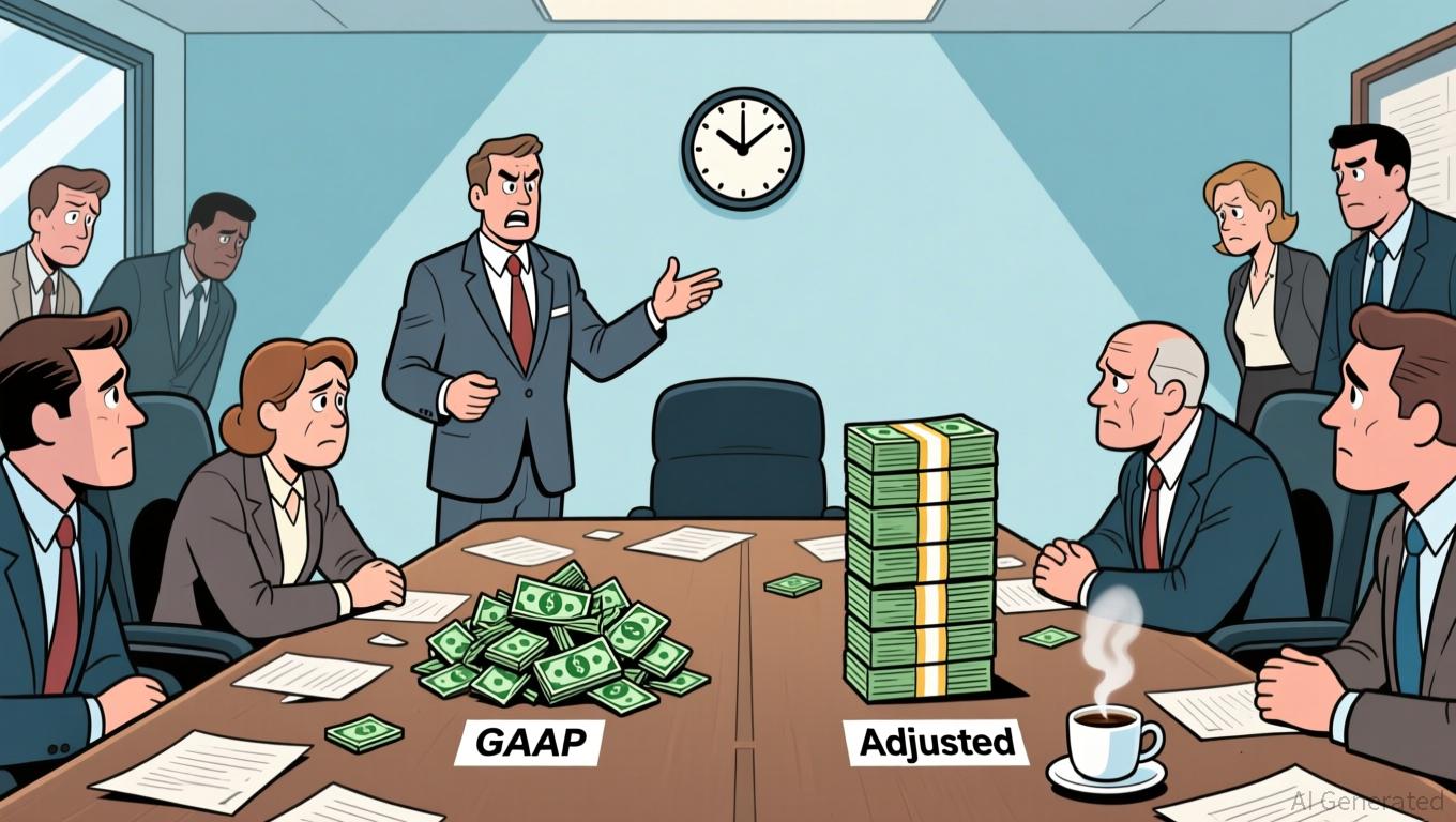 Edgewell Personal Care: A Value Investor's Look at Moat, Dividend, and Transformation - Article cover image