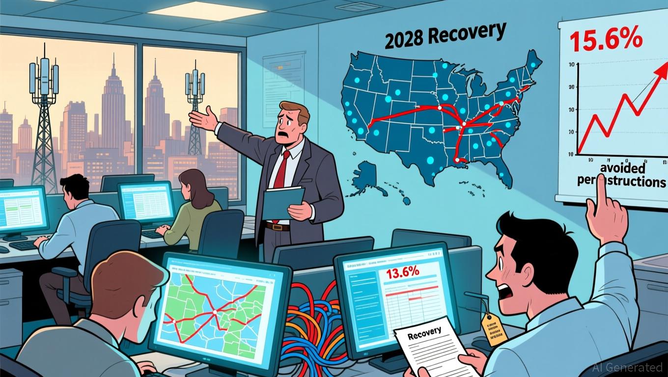 AT&T: A Value Investor's Look at the Fiber Buildout and the Margin of Safety - Article cover image