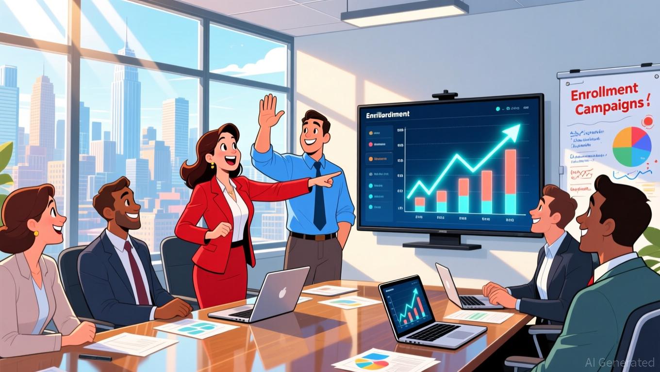 Clover Health's Q4: Profitability Achieved, But Is It Priced In? - Article cover image