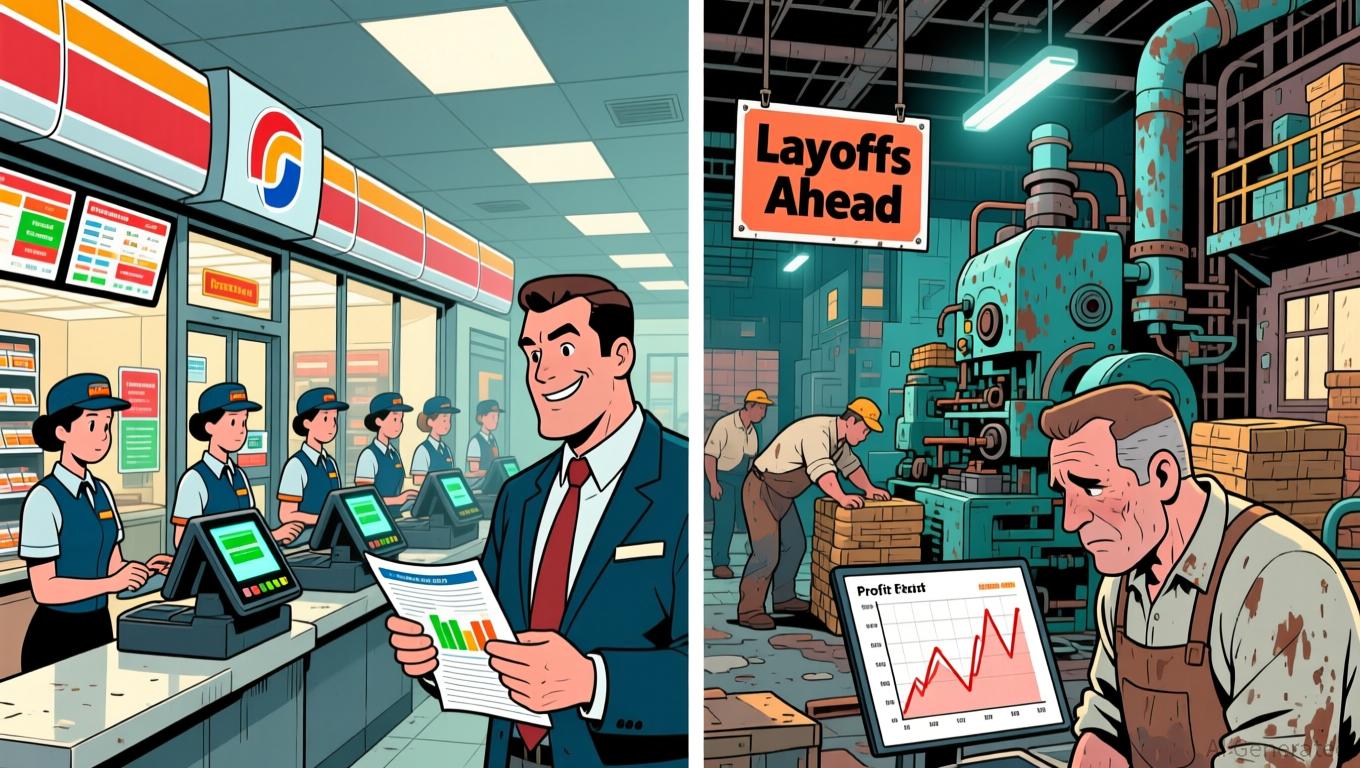 RAVE vs. BDL: A Value Investor's Analysis of Intrinsic Value and Competitive Moats - Article cover image