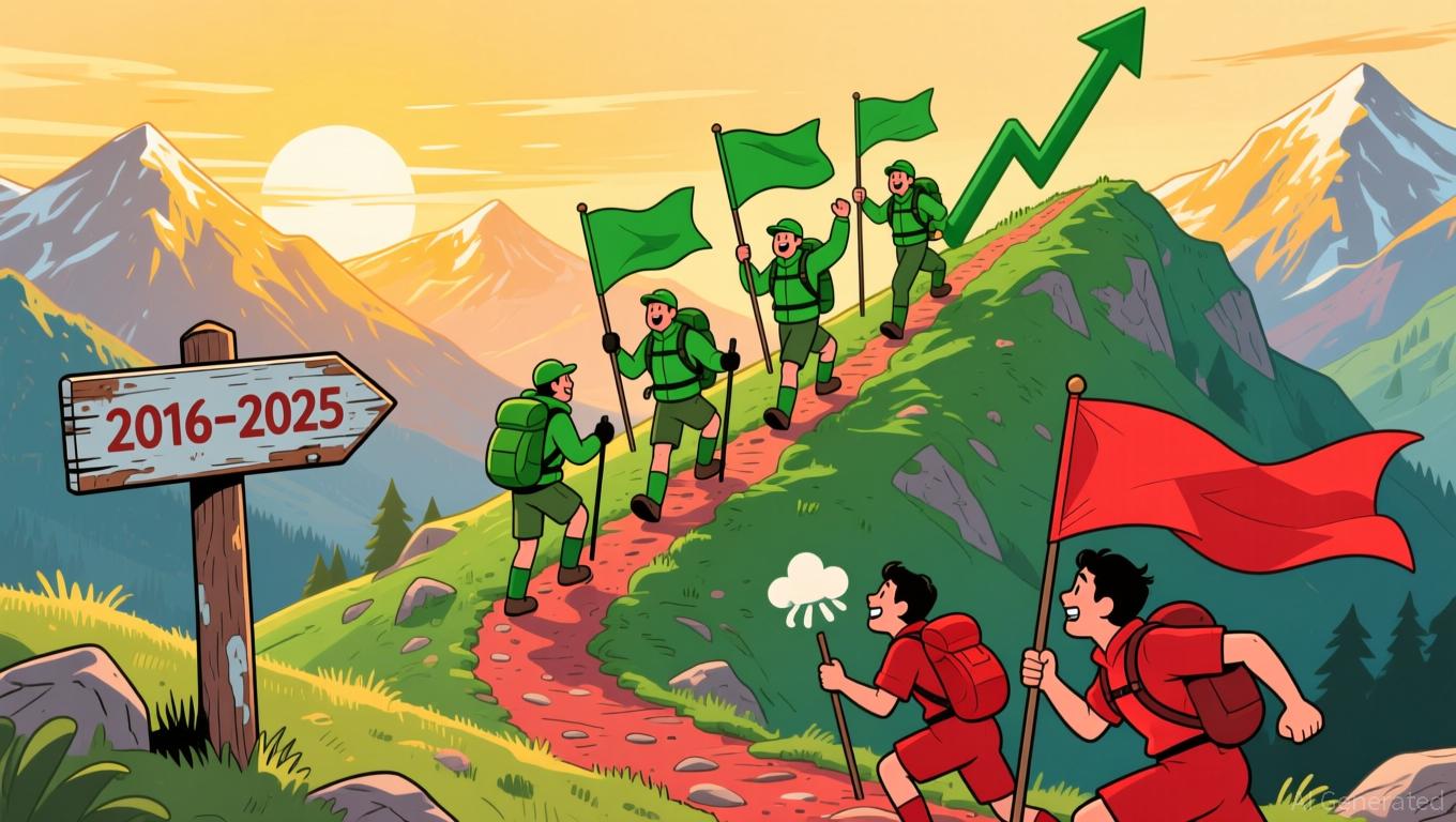 Royce Global Trust (RGT): A Tactical Allocation for Global Small-Cap Exposure - Article cover image