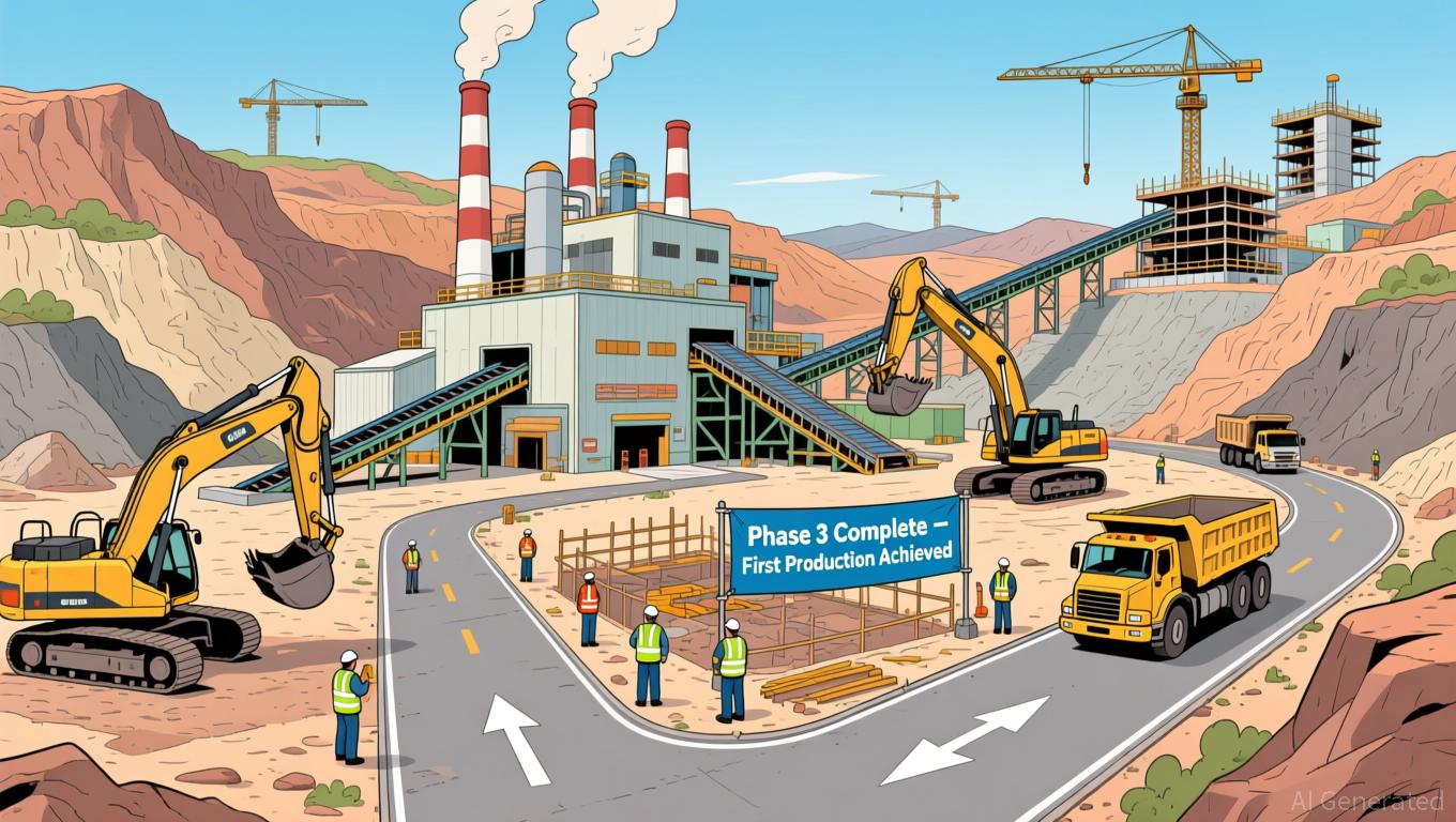 Denison's Phoenix FID: A Cyclical Bet on a Structural Uranium Deficit - Article cover image