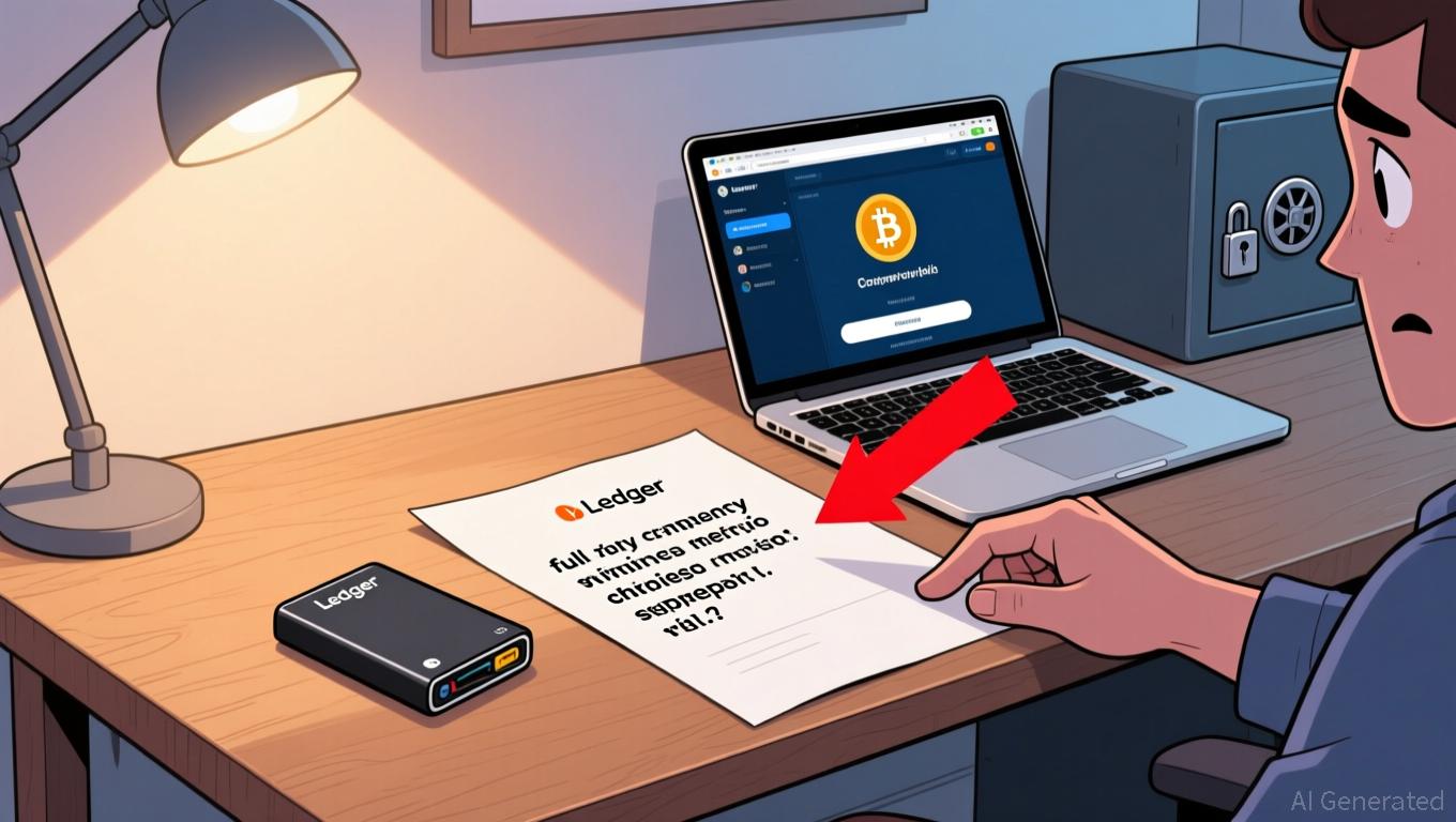 PRTG Theft: A $4.8M Flow Event in a $185B Monthly Market - Article cover image