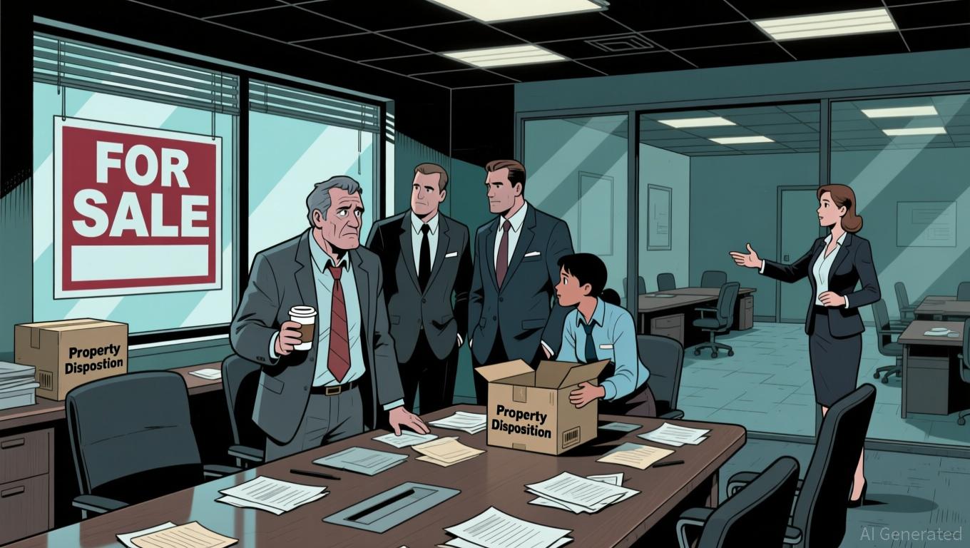 Is SITE Centers' Stock Priced for Perfection After the Piper Sandler Downgrade? - Article cover image