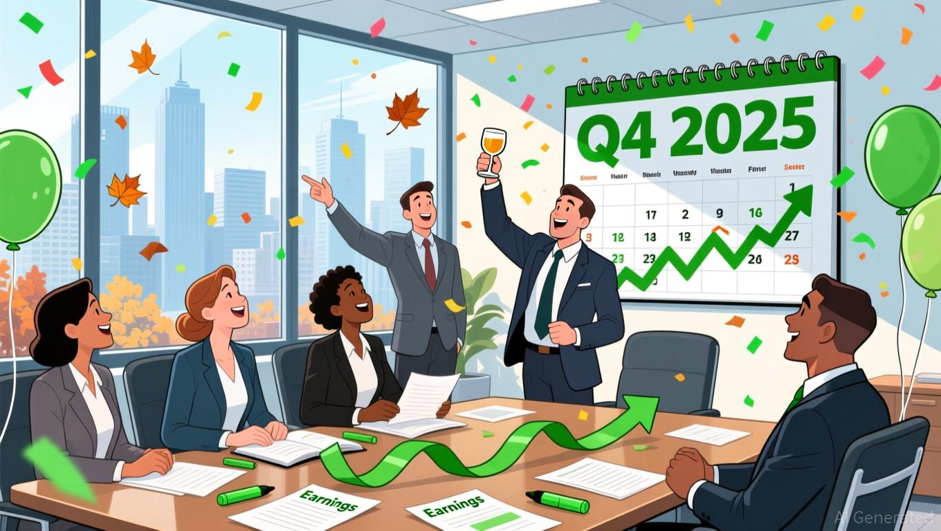 LAZ Stock Drop: A Sector Sell-Off or a Guidance Reset?