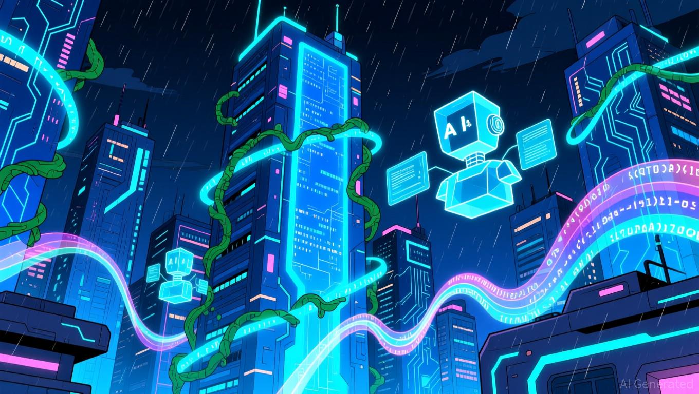 Anthropic's $30B Cash Inflow: Flow Metrics vs. the Claude Opus 3 Blog