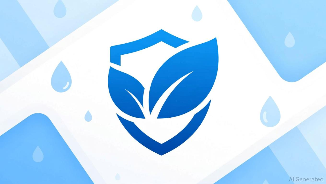 Montrose Environmental Group’s M&A Strategy Shifts From Large Assets to Bolt-Ons as Revenue Cadence Signals Diverge