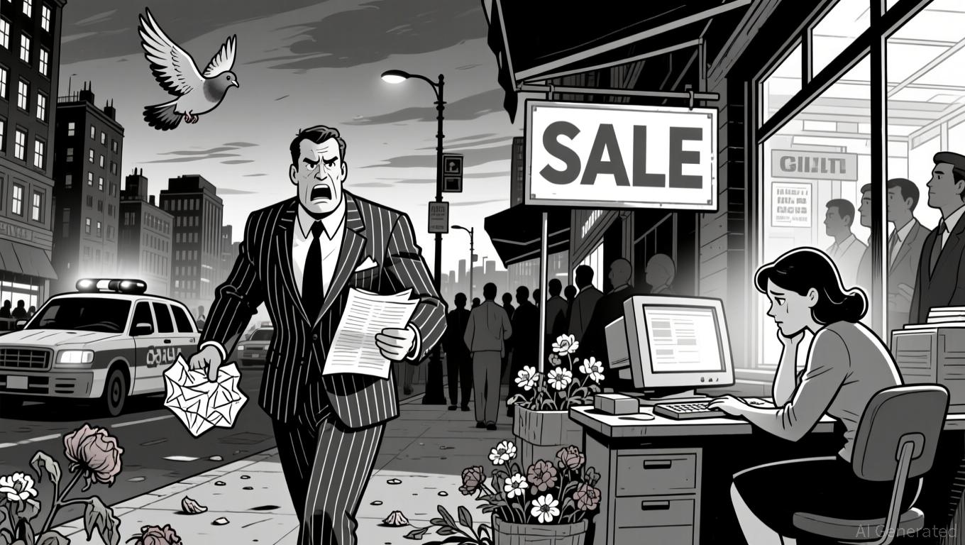 PSGUSDT Rejected at 0.741 Amid Bearish Breakdown and Lagging Turnover