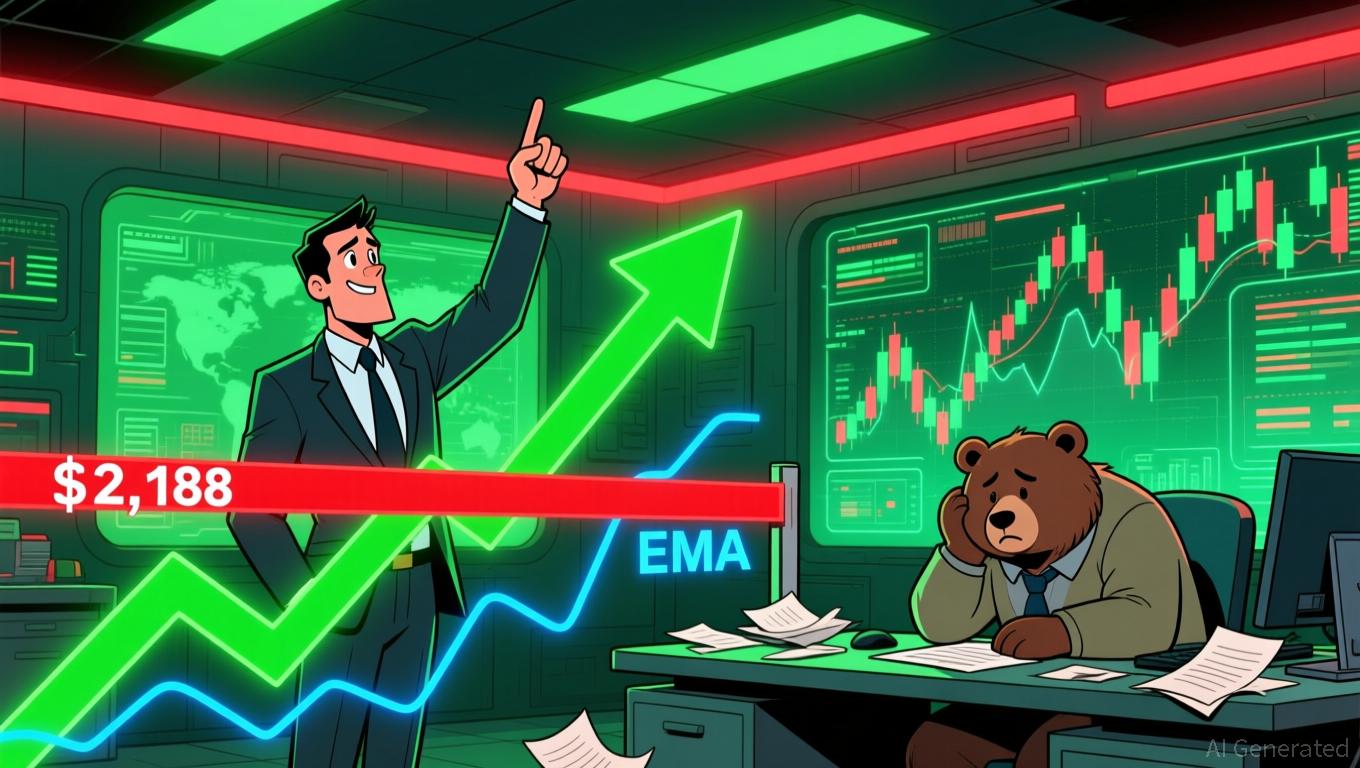 Ethereum Swept the High – Is a $1,967 Retest Next for ETH?