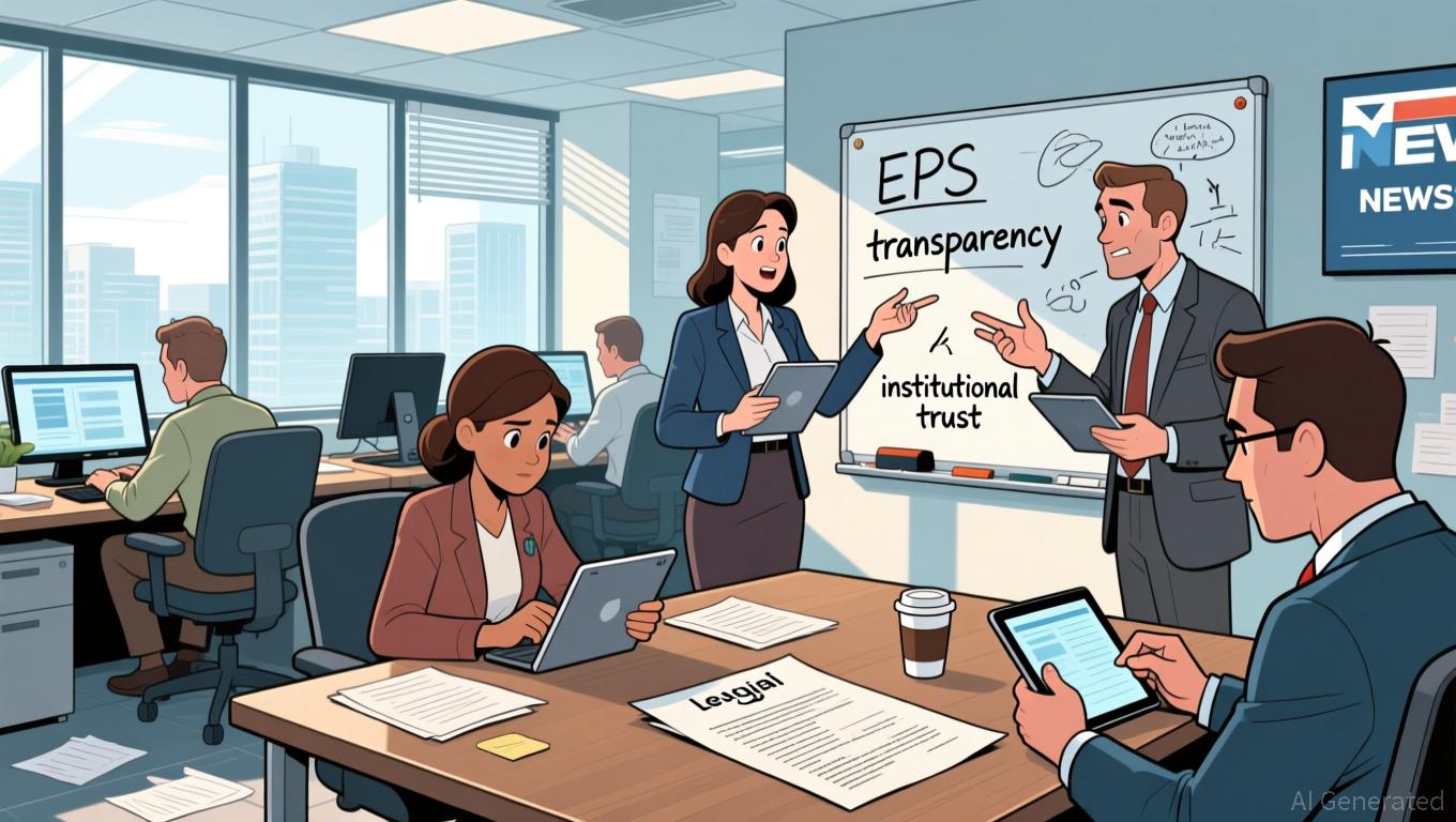 Bittensor Gains Attention Amid Market and Legal Developments