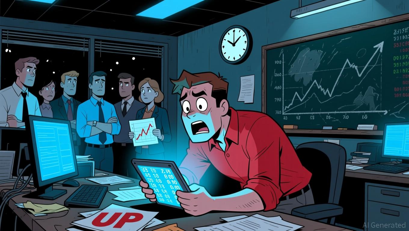 SWVL Surges 10% Post-Market — But Volume Doesn’t Follow