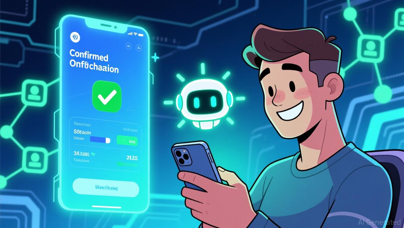 Alchemy's USDC Flow: A Tiny Payment in a Massive Base Pool