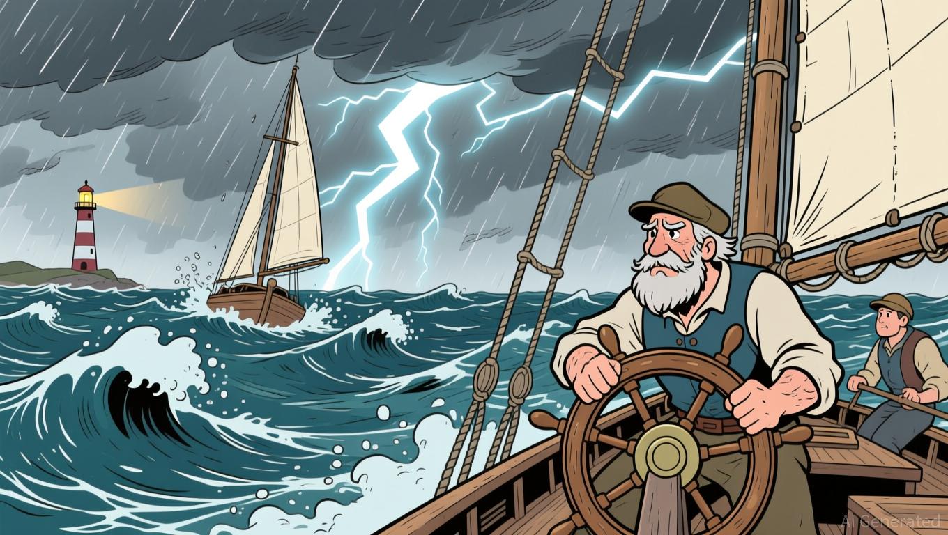 Investing in XHB: A Clear Look at the Homebuilder ETF's Risks and Rewards