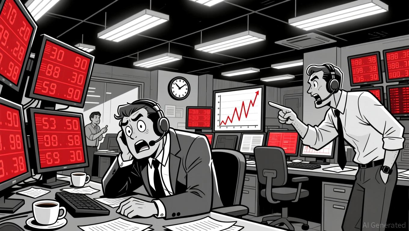 TLMUSDT Breaks Below Key Support Amid Bearish Divergence and Spiking Volume