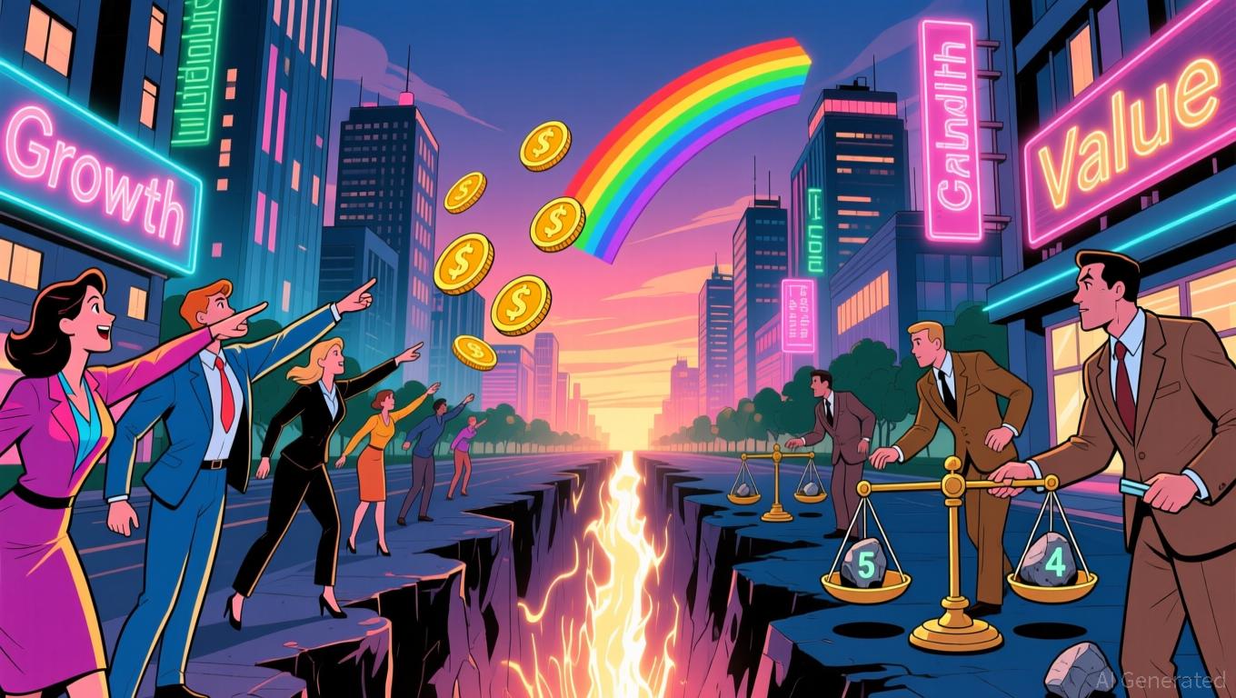 WisdomTree U.S. MidCap Dividend ETF: A Value Investor's Assessment of the Dividend Moat