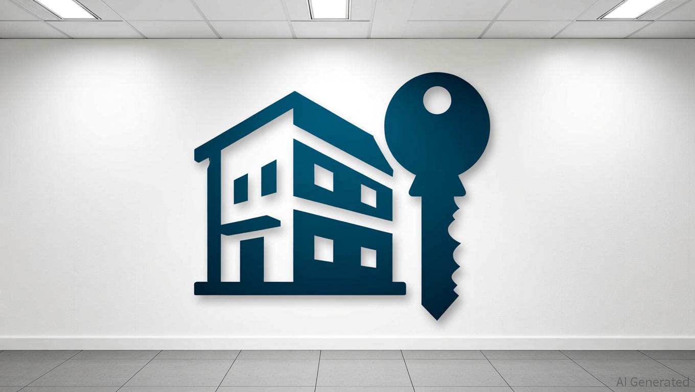 Global Net Lease's Q4 2025 Call: Buybacks vs. Acquisitions, Office ...
