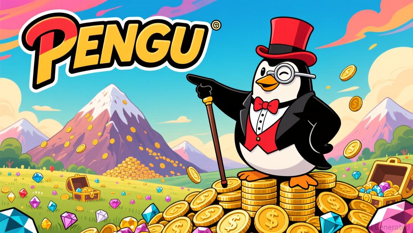 吃—喝?板塊逆市下挫，白酒股集體“醉倒”！食品ETF（515710）跌超1%，機構高呼看好四季度行情！