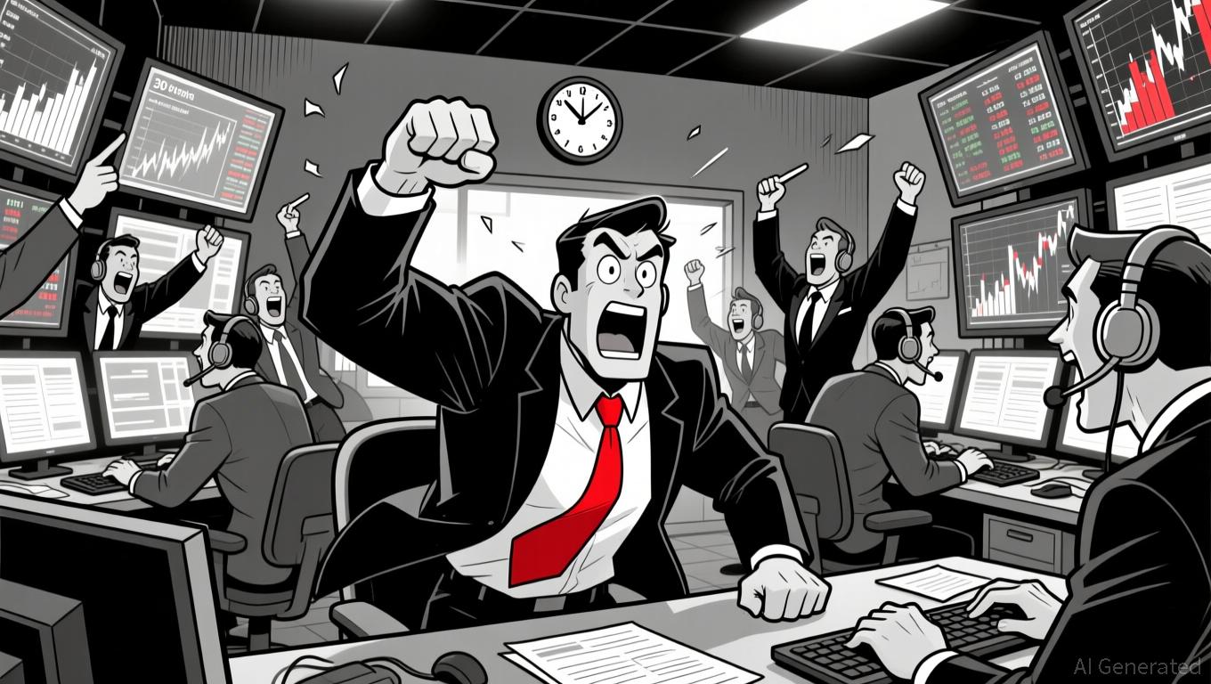 AC Milan Token Surges 6% in 30 Minutes, MACD Turns Bullish