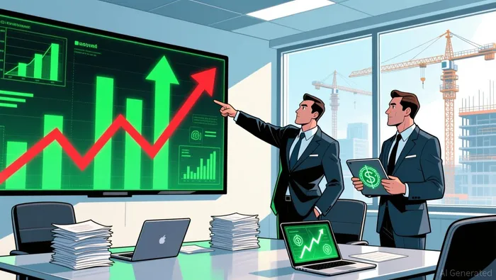 Meta Platforms: A Value Investor's Assessment of Moat, Margin of Safety ...