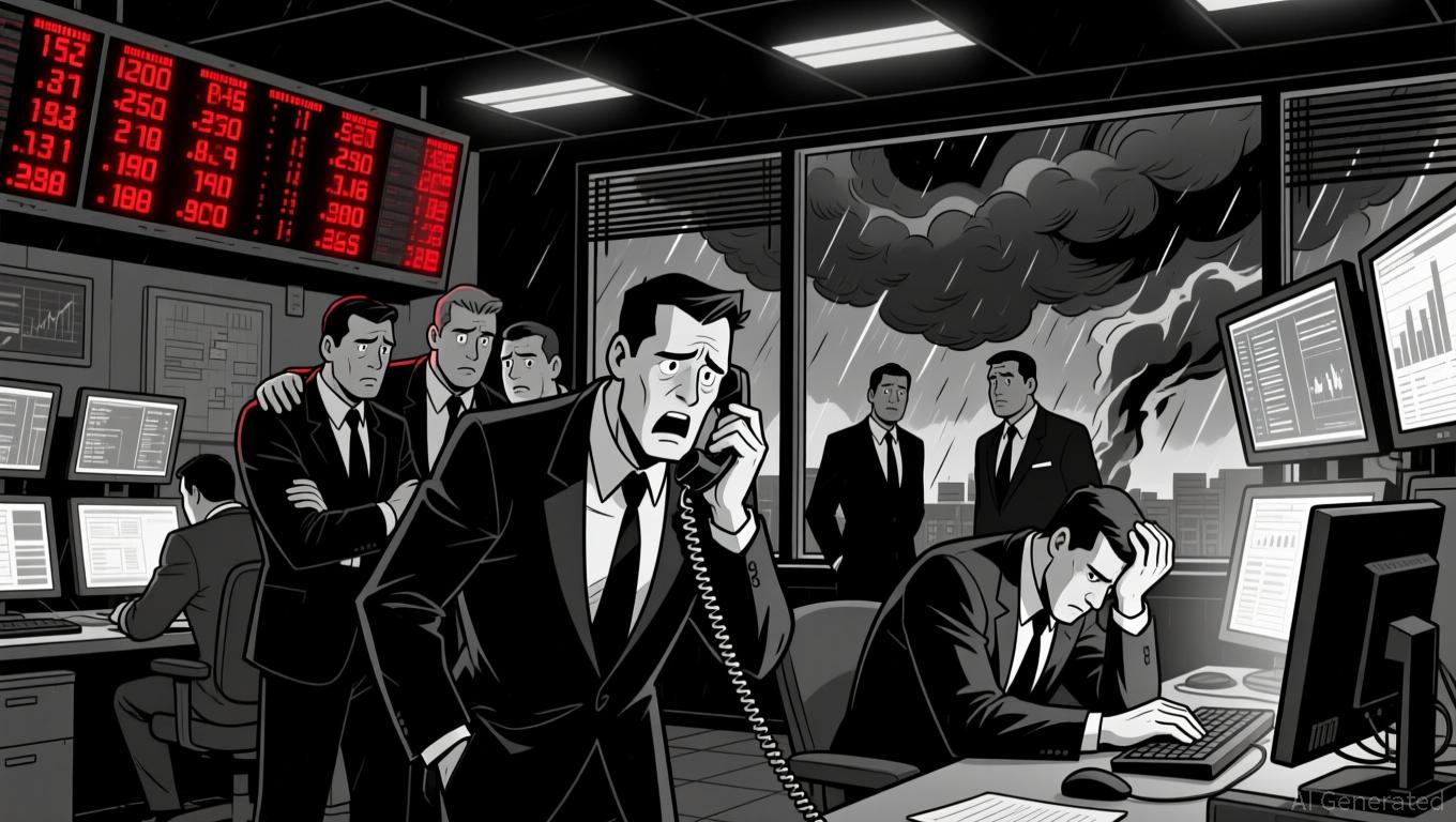 DOGEUSDT Volume Fails to Confirm 0.0930 Breakout