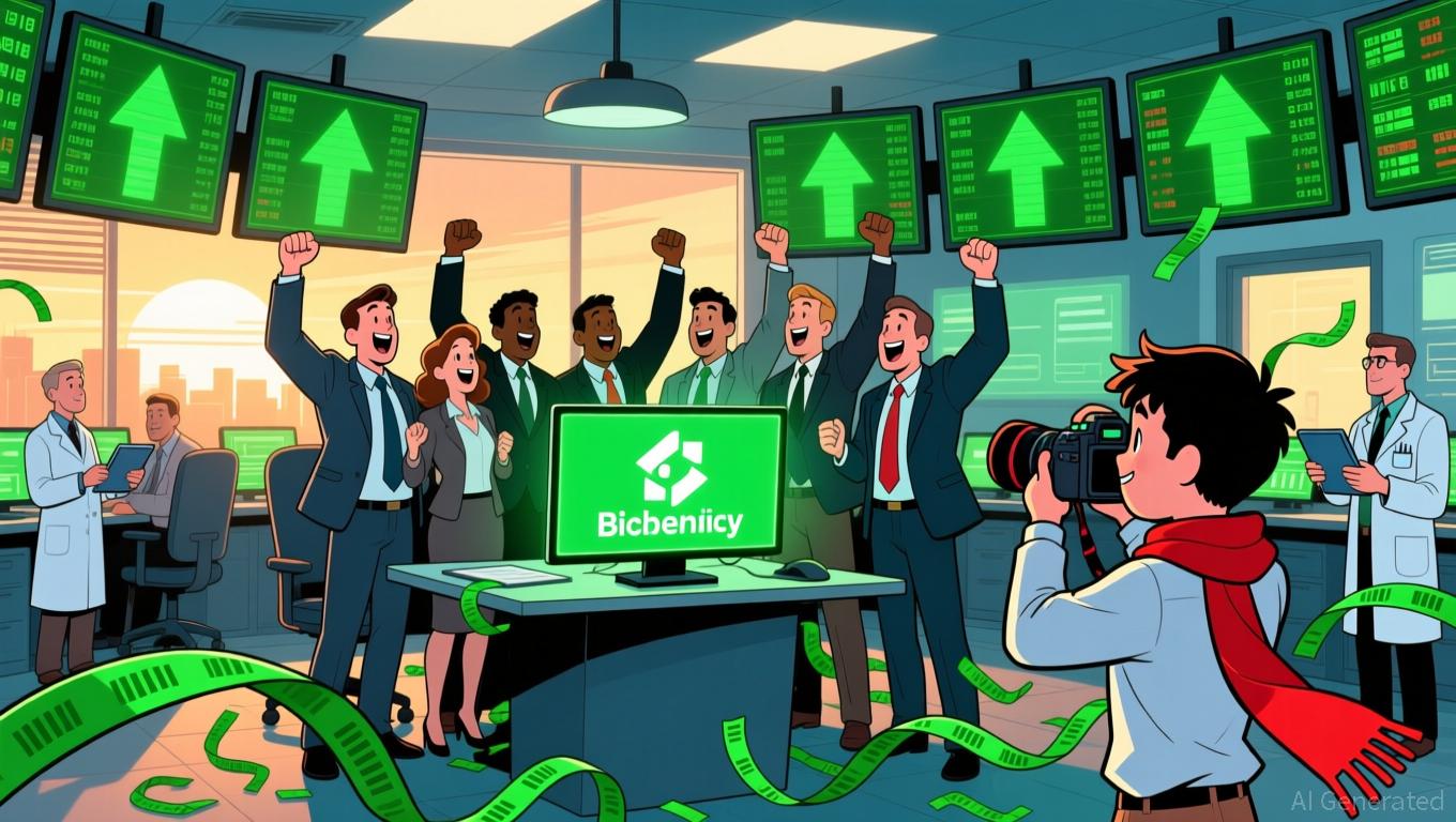 ETH Whale Increases Long Position by 400 BTC in 7 Hours, Holding $140 Million ETH Long