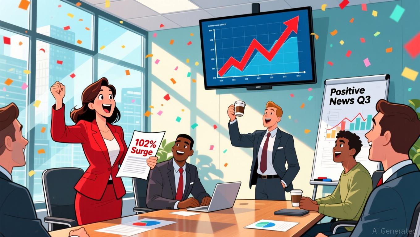 NexGen's Q4 Call: Decoding the Uranium Price Catalyst