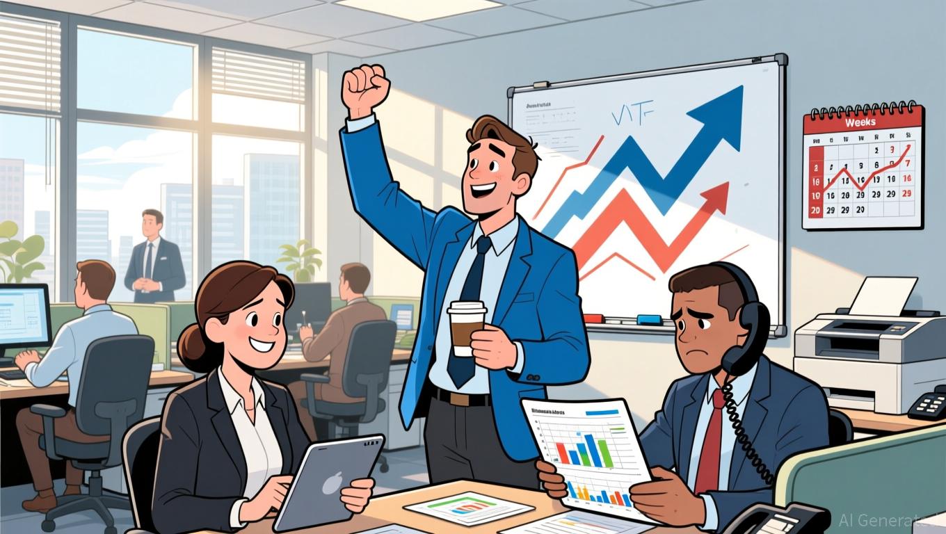 AUD/USD Flow Analysis: Hawkish RBA and Sticky Inflation Fuel Bullish Momentum