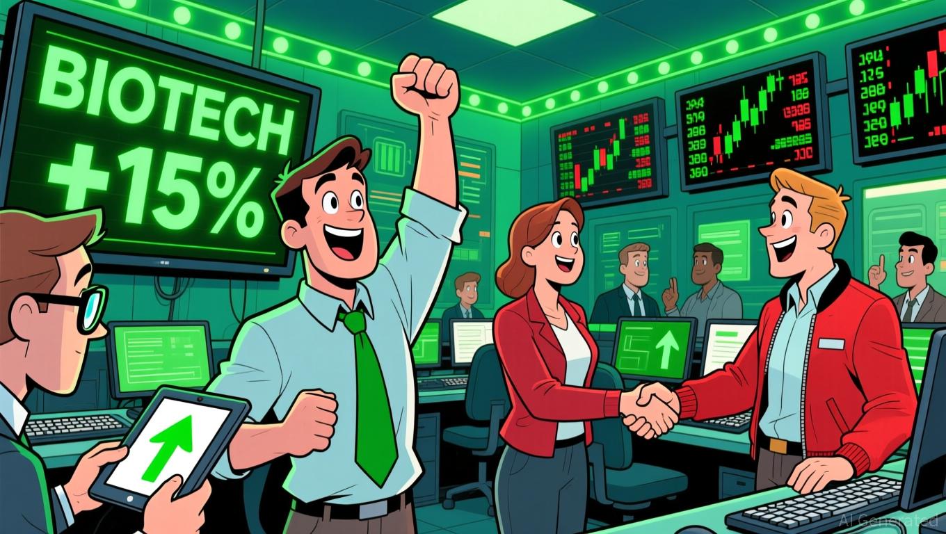 Is The S&P 500 Still a Safe Bet for 2026?