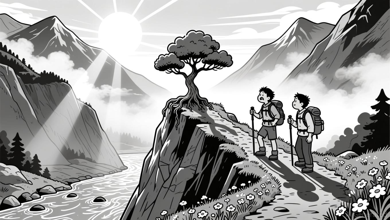 HUMA Bounces From Key Support But Momentum Remains Fragile