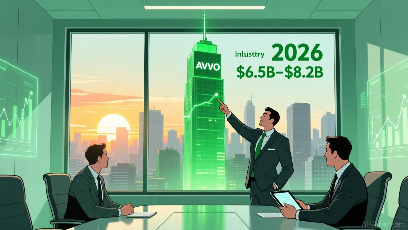 AVGO Stock Analysis: Earnings, AI Growth, and Valuation Concerns