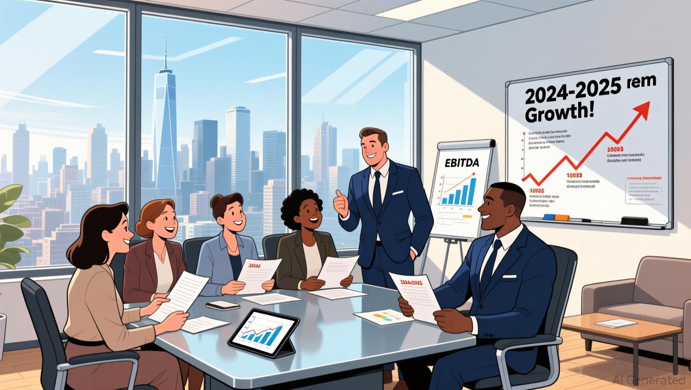 Kamada's March 11 Catalyst: A Binary Test for the 2026 Growth Premium