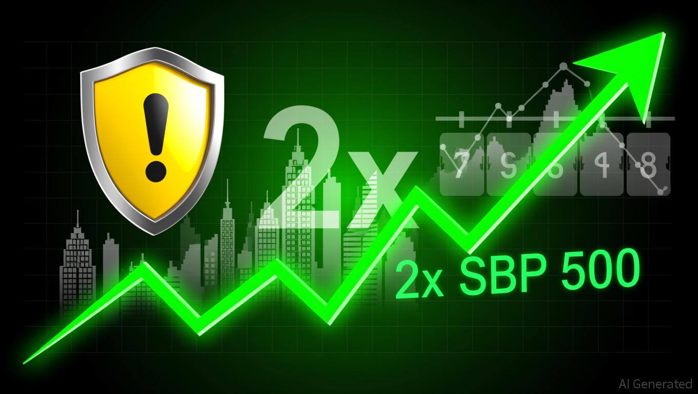 XBAP.B Surges on Golden Cross — But High Costs Lurk - Article cover image