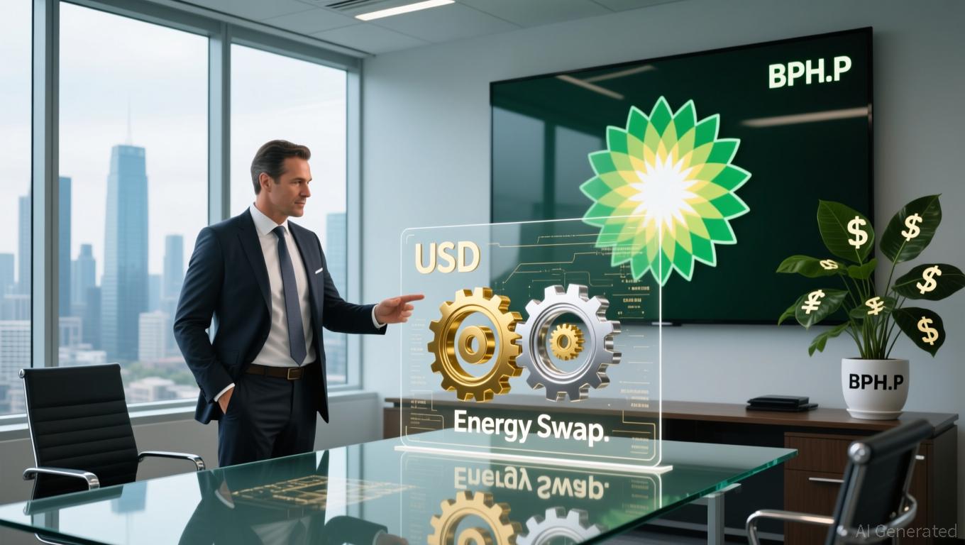 BPH.P Gains Momentum, But High Fees Stay a Hurdle - Article cover image