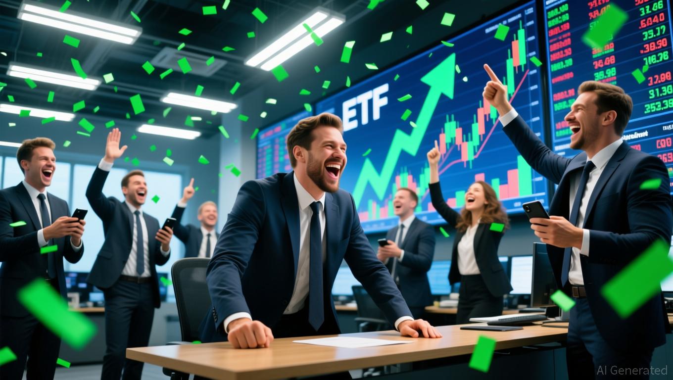 BCI.P Hits 52-Week High on Overbought RSI, But Costs Lag Peers - Article cover image