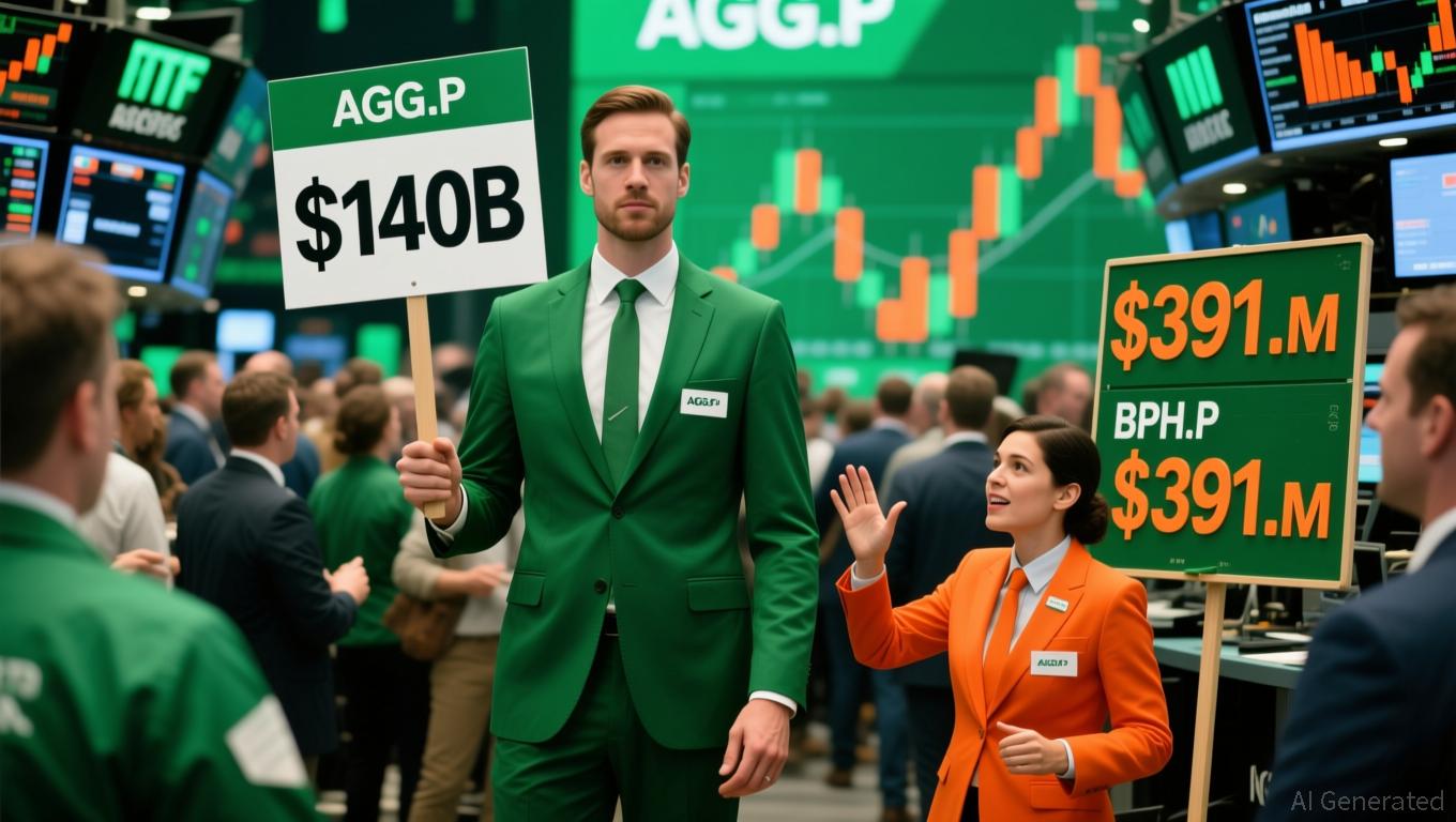 BPH.P Loses $14M in a Day — Can Its Hedged BP Bet Win Back Investors? - Article cover image