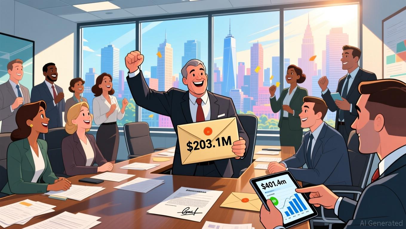 Osisko’s Cariboo Restart: A Funding-Fueled Catch-Up Play or Missed Momentum?