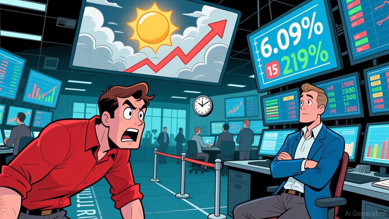 KAVA's 15-Minute Surge: A $1.38M Liquidity Event in a $152B Market