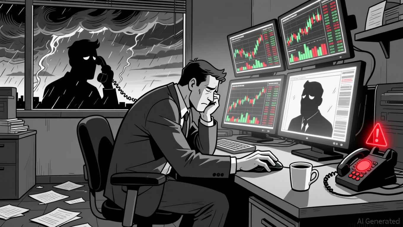 SOLJPY Breaks Key Resistance — Then Fails to Hold It