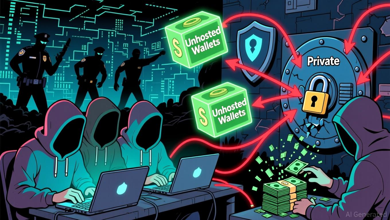 MiCA Compliant Stablecoins Target H2 2026 Launch as European Banks Advance Regulatory Frameworks